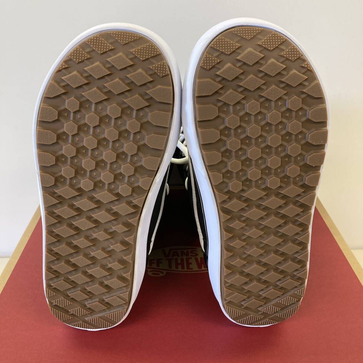 24-25 正規新品 VANS メンズ スノーボード ブーツ 25.5 HI 24-25 正規新品 VANS メンズ スノーボード ブーツ 25.5 HI