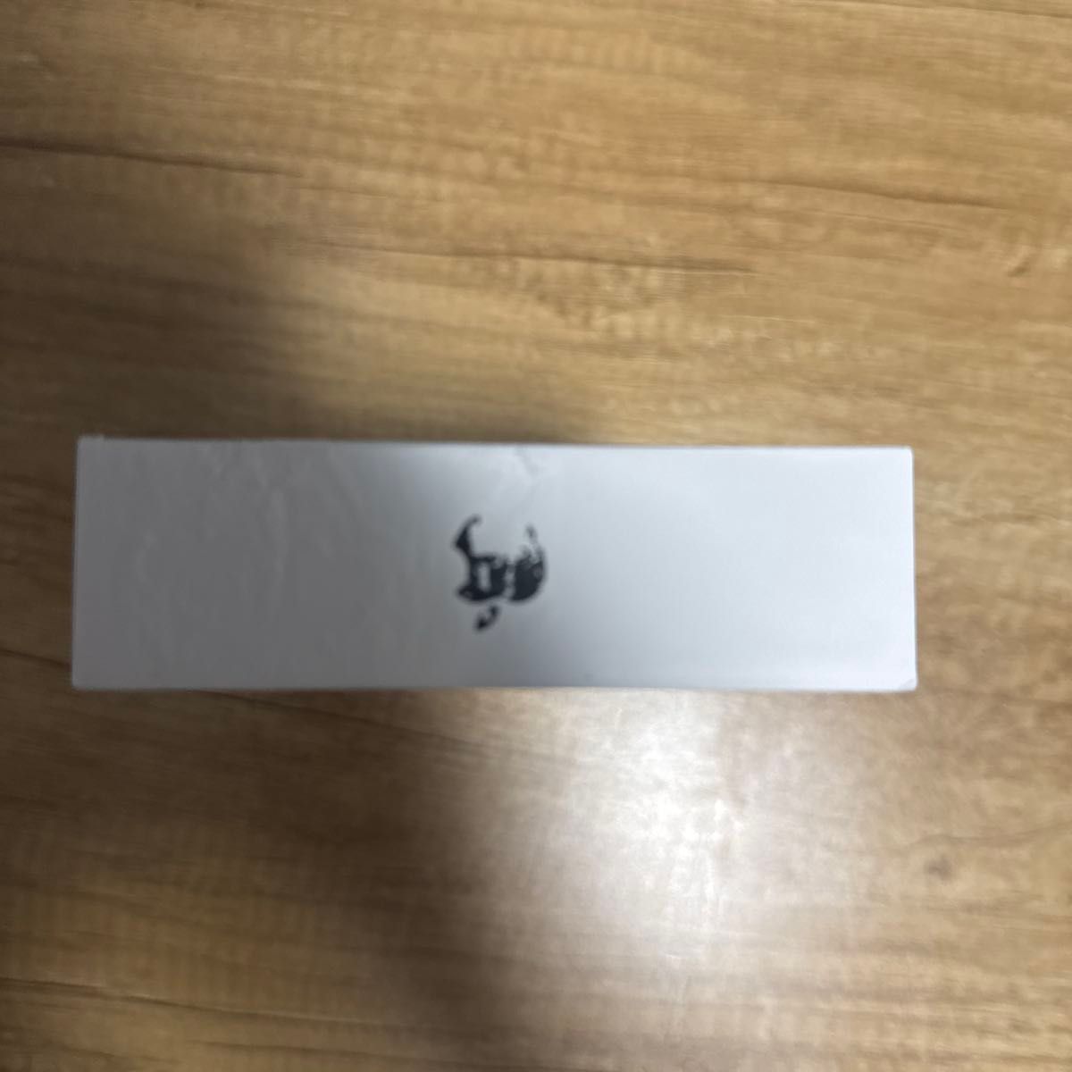iPhone 16 Pro Max 256GB ブラックチタニウム(空箱)|Yahoo iPhone 16 Pro Max 256GB ブラックチタニウム(空箱)|Yahoo
