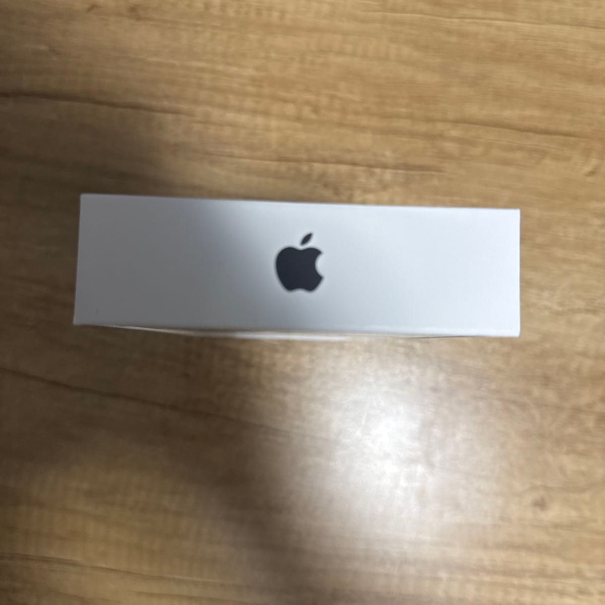 iPhone 16 Pro Max 256GB ブラックチタニウム(空箱)|Yahoo iPhone 16 Pro Max 256GB ブラックチタニウム(空箱)|Yahoo