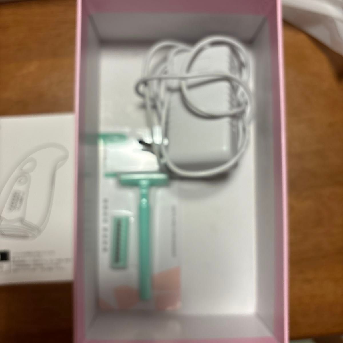家庭用脱毛器 AUMI 脱毛器 VIO対応 髭 IPL光脱毛器光美容器 家庭 家庭用脱毛器 AUMI 脱毛器 VIO対応 髭 IPL光脱毛器光美容器 家庭