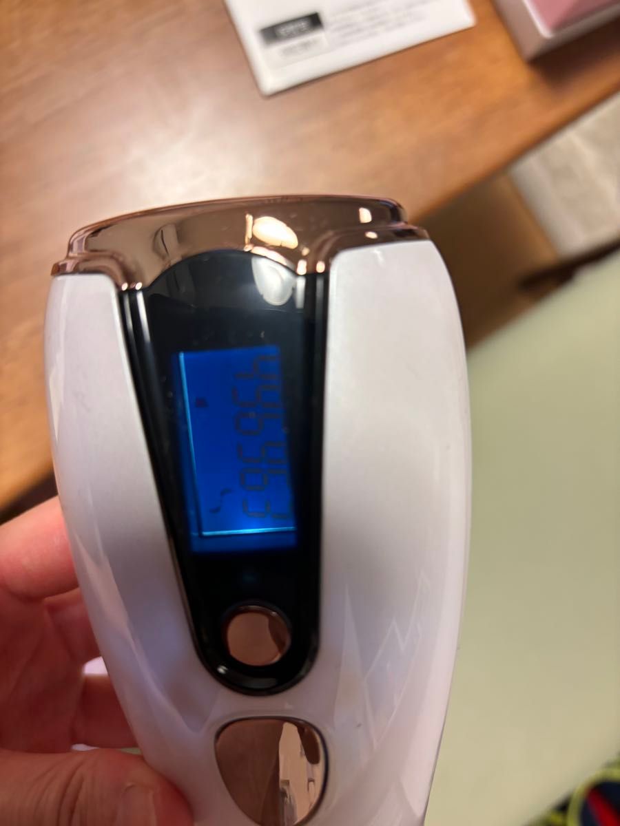 家庭用脱毛器 AUMI 脱毛器 VIO対応 髭 IPL光脱毛器光美容器 家庭 家庭用脱毛器 AUMI 脱毛器 VIO対応 髭 IPL光脱毛器光美容器 家庭