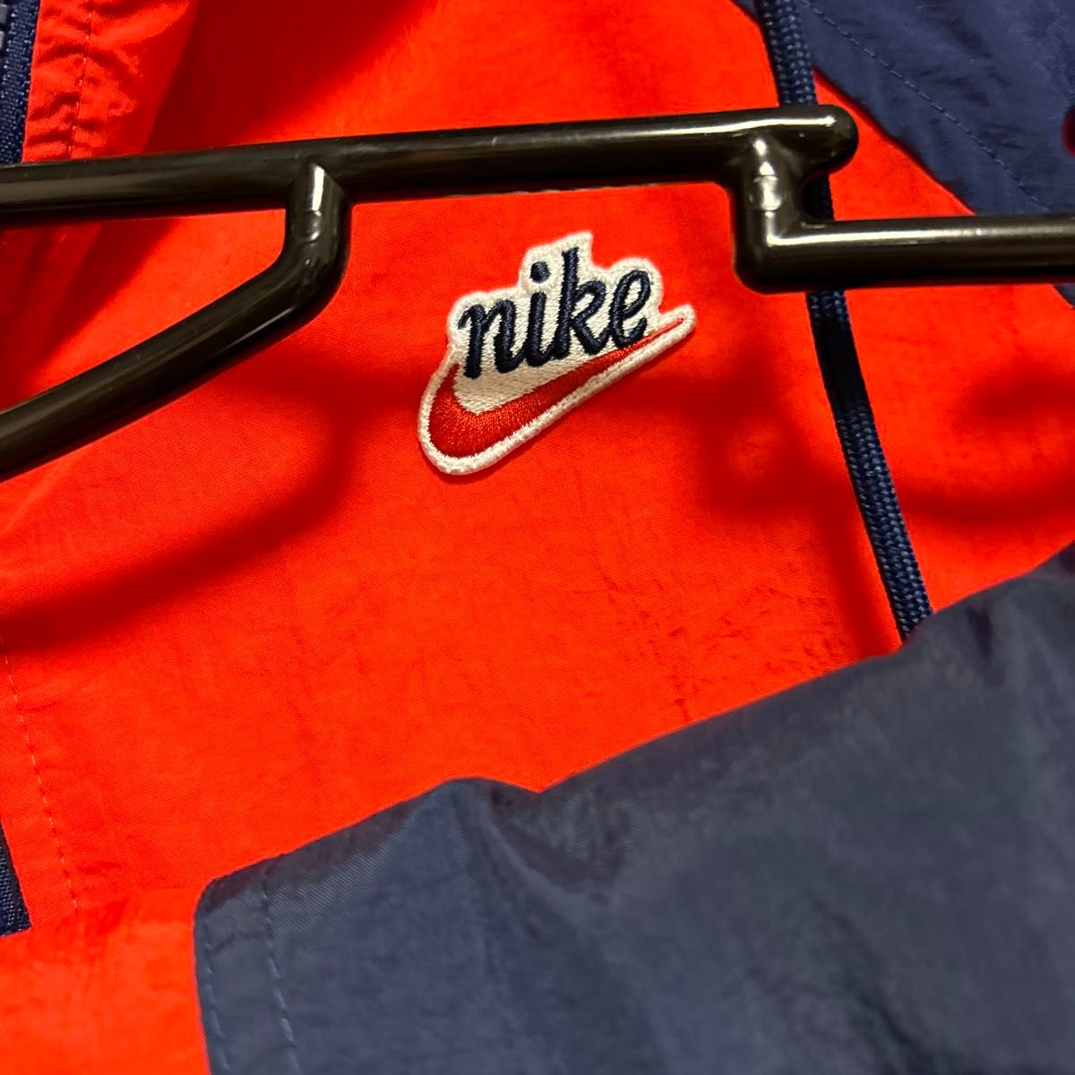 パンツMジャケットL新品未使用タグ付きNIKEシャカシャカ パンツMジャケットL新品未使用タグ付きNIKEシャカシャカ