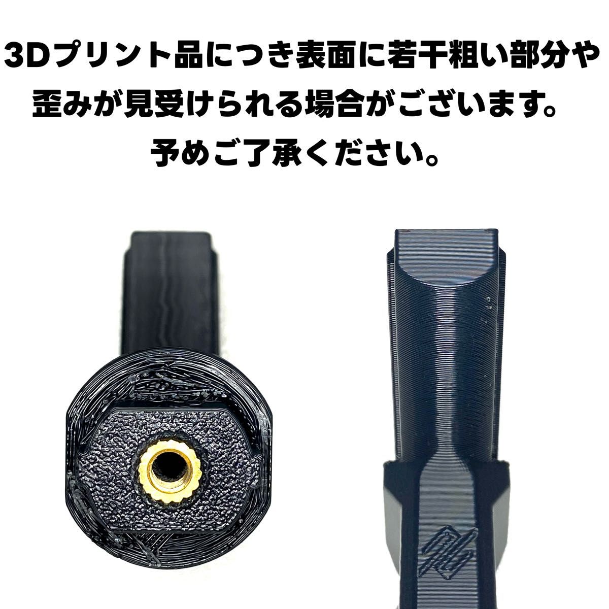 エアコキガバメント M4ストックアダプター M1911 サバゲー エアコキガバメント M4ストックアダプター M1911 サバゲー