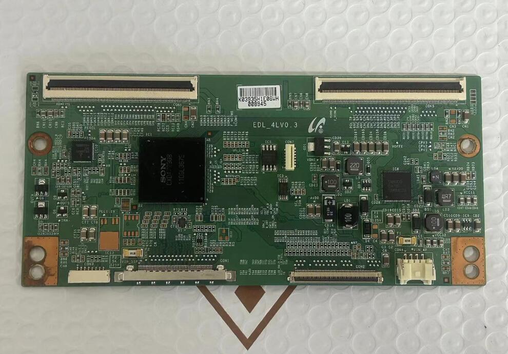 KDL-46EX720
