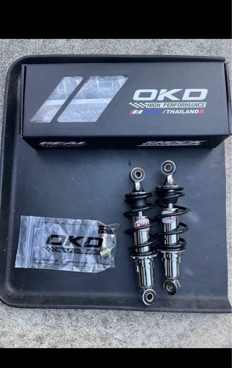 2024春の新作 OKD 225mm メルカリ - モンキーシャリーダックス 2024春の新作 OKD 225mm メルカリ - モンキーシャリーダックス