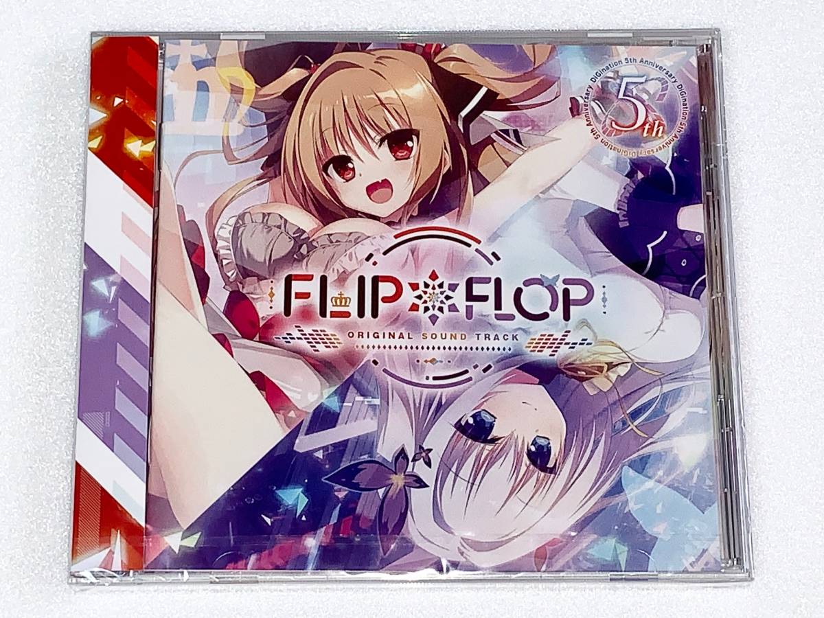 PS4 PS Vita BLUE REFLECTION 幻に舞う少女の剣 WonderGOO 特典 PS4 PS Vita BLUE REFLECTION 幻に舞う少女の剣 WonderGOO 特典