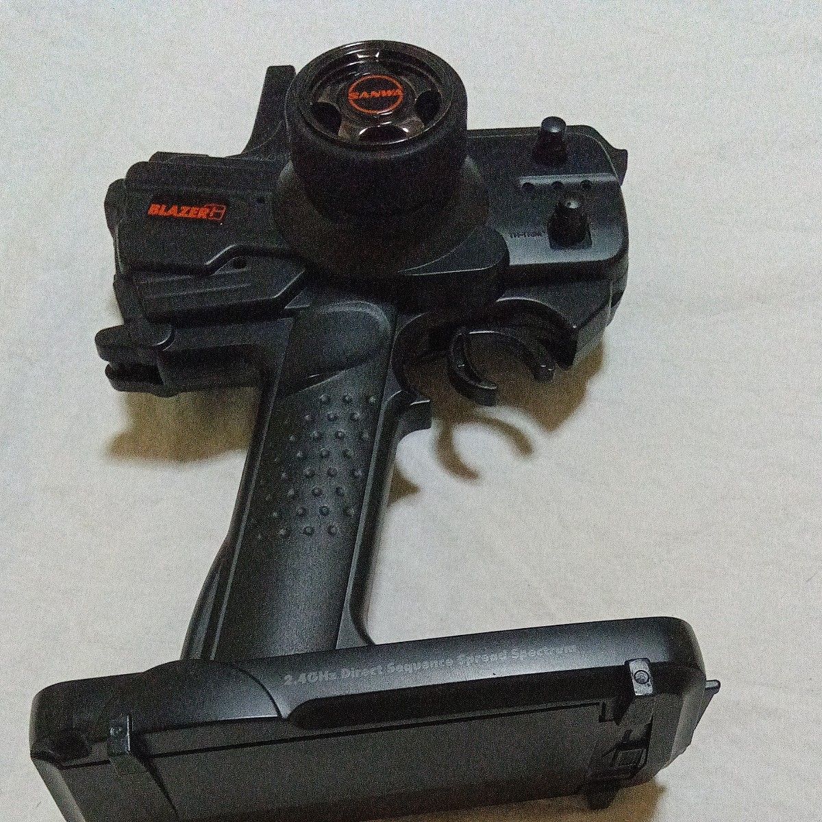 タミヤ DT-02 MS 中古品(プロポ・他別売品付き)|Yahoo!フリマ タミヤ DT-02 MS 中古品(プロポ・他別売品付き)|Yahoo!フリマ