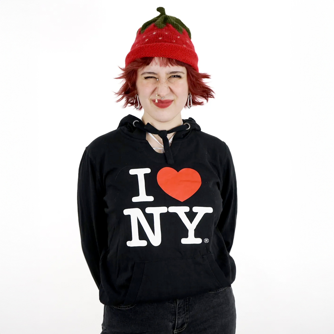 M INY パーカー I LOVE NY アイラブニューヨーク Y2K|Yahoo M INY パーカー I LOVE NY アイラブニューヨーク Y2K|Yahoo