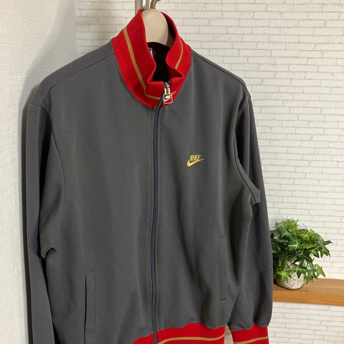 開梱 設置?無料 】 NIKE - 90s NIKE ナイキ ヴィンテージ 開梱 設置?無料 】 NIKE - 90s NIKE ナイキ ヴィンテージ