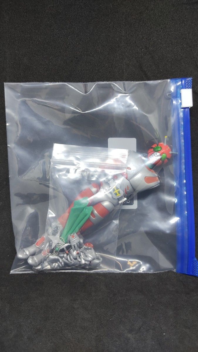 ジャンク S H Figuarts 仮面ライダーZX ゼクロス|Yahoo!フリマ ジャンク S H Figuarts 仮面ライダーZX ゼクロス|Yahoo!フリマ