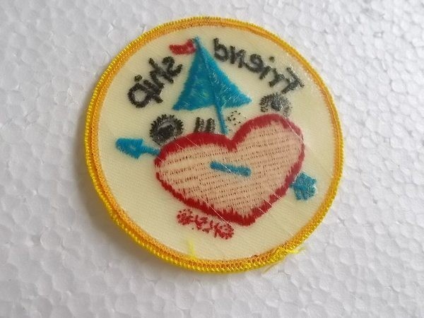 ヤフオク Friend Ship 友情 友達 フレンドシップ ハート ヤフオク Friend Ship 友情 友達 フレンドシップ ハート