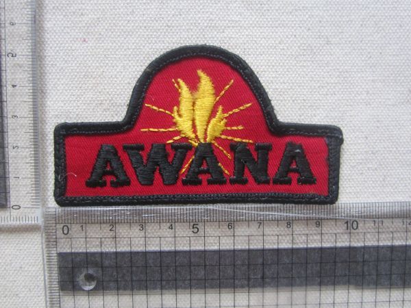 item_image_6