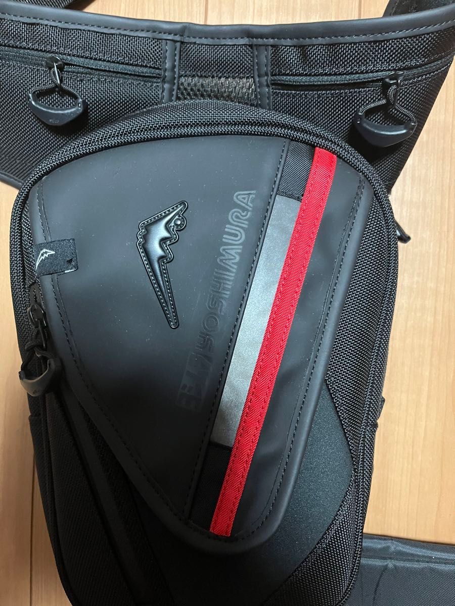 クシタニ レッグバッグ KUSHITANI ヨシムラ コラボ|Yahoo クシタニ レッグバッグ KUSHITANI ヨシムラ コラボ|Yahoo