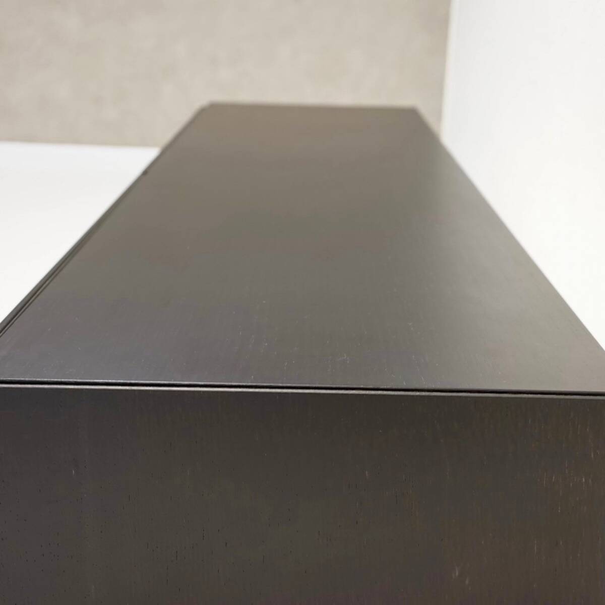 BoConcept ボーコンセプト LUGANO ルガーノ テレビボード BoConcept ボーコンセプト LUGANO ルガーノ テレビボード