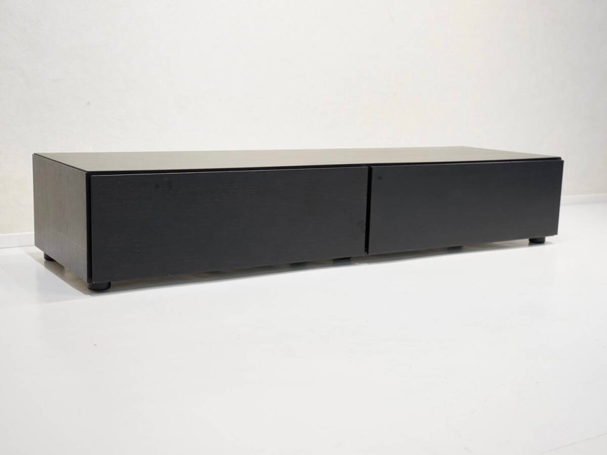 BoConcept ボーコンセプト LUGANO ルガーノ テレビボード BoConcept ボーコンセプト LUGANO ルガーノ テレビボード