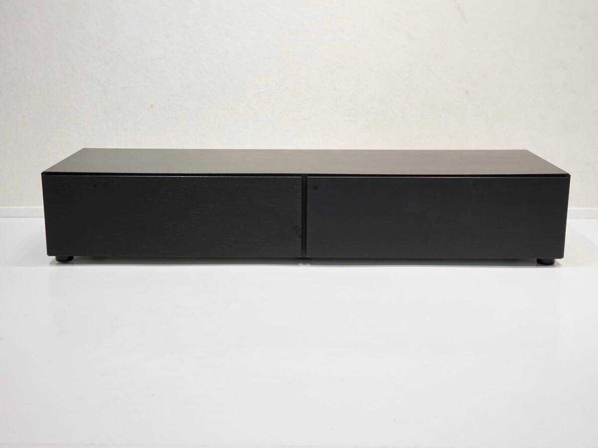 BoConcept ボーコンセプト LUGANO ルガーノ テレビボード BoConcept ボーコンセプト LUGANO ルガーノ テレビボード