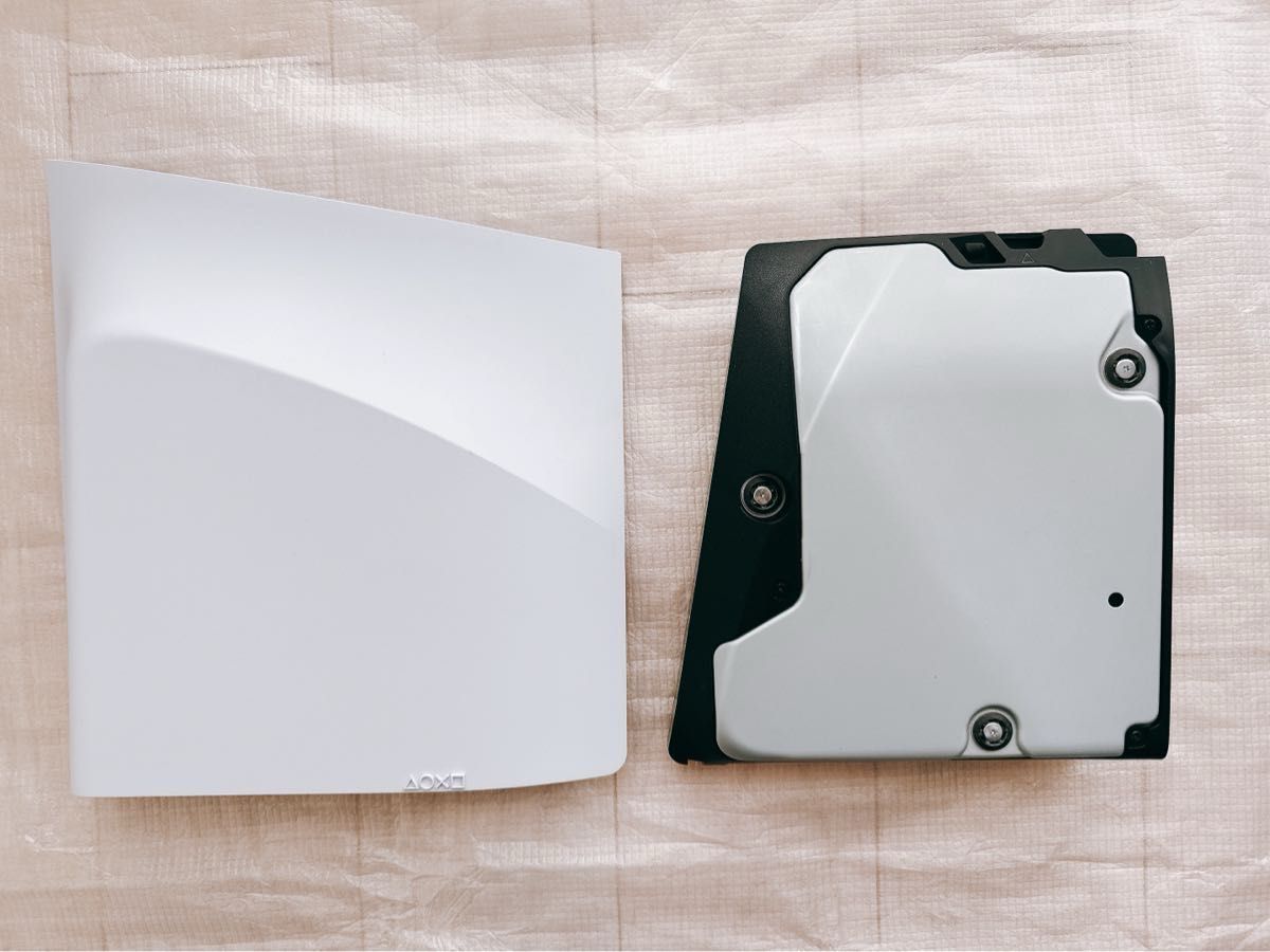 迅速発送 中古 PS5 外付けディスクドライブ Disc Drive CFI 迅速発送 中古 PS5 外付けディスクドライブ Disc Drive CFI
