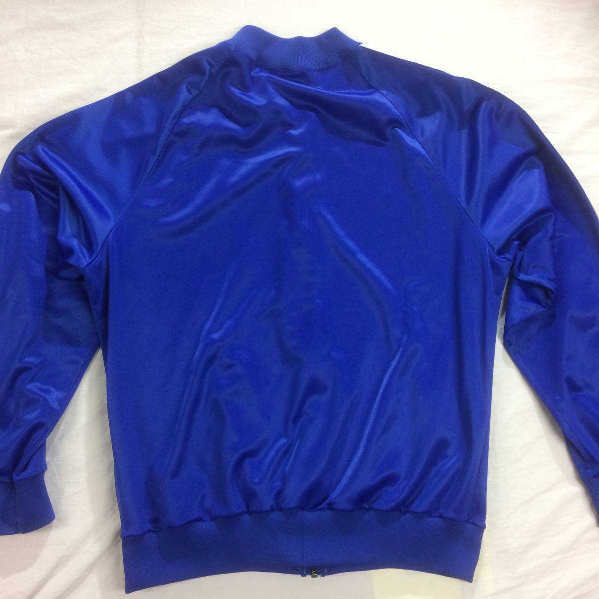 item_image_8