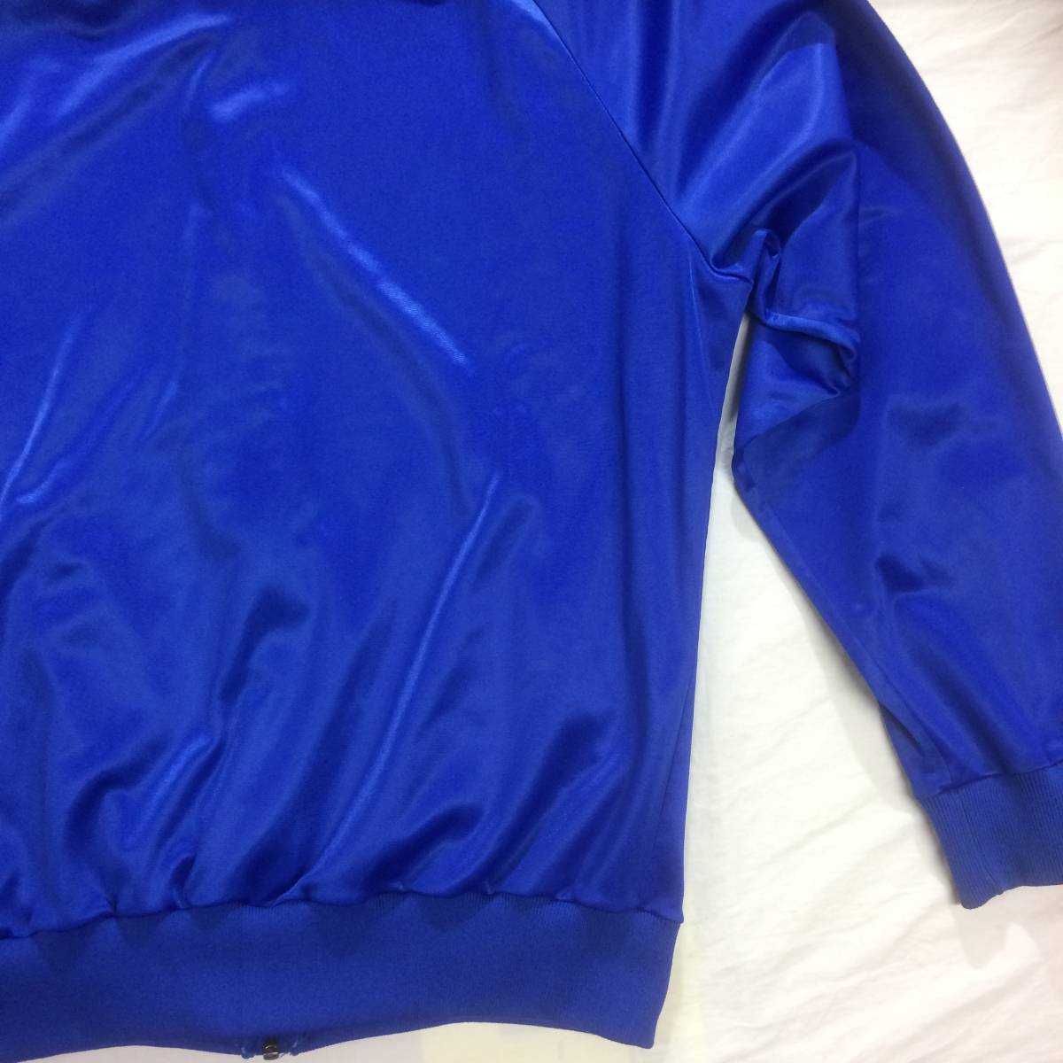 item_image_9