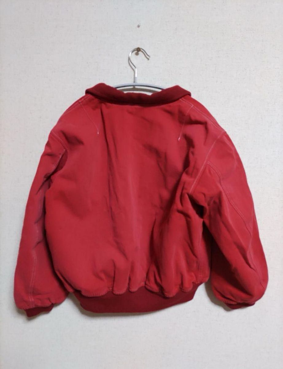 PINK HOUSE ピンクハウス ブルゾン フライトジャケット PINK HOUSE ピンクハウス ブルゾン フライトジャケット