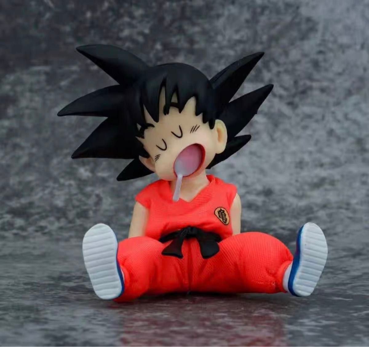 アニメ ドラゴンボール フィギュア 神龍 幼少期悟空 ベジータ アニメ ドラゴンボール フィギュア 神龍 幼少期悟空 ベジータ