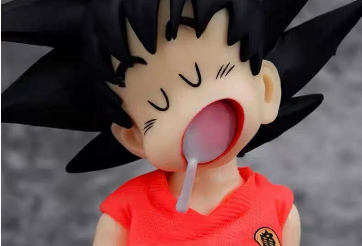 アニメ ドラゴンボール フィギュア 神龍 幼少期悟空 ベジータ アニメ ドラゴンボール フィギュア 神龍 幼少期悟空 ベジータ