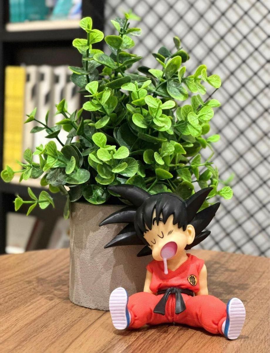 アニメ ドラゴンボール フィギュア 神龍 幼少期悟空 ベジータ アニメ ドラゴンボール フィギュア 神龍 幼少期悟空 ベジータ