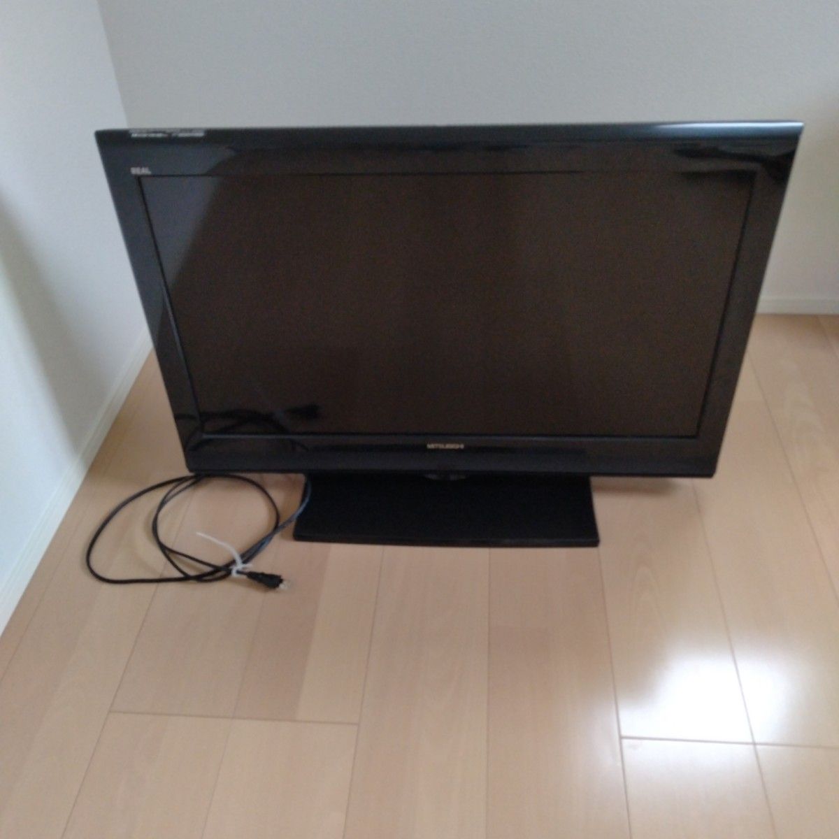 MITSUBISHI 32型テレビ|Yahoo!フリマ(旧PayPayフリマ) MITSUBISHI 32型テレビ|Yahoo!フリマ(旧PayPayフリマ)