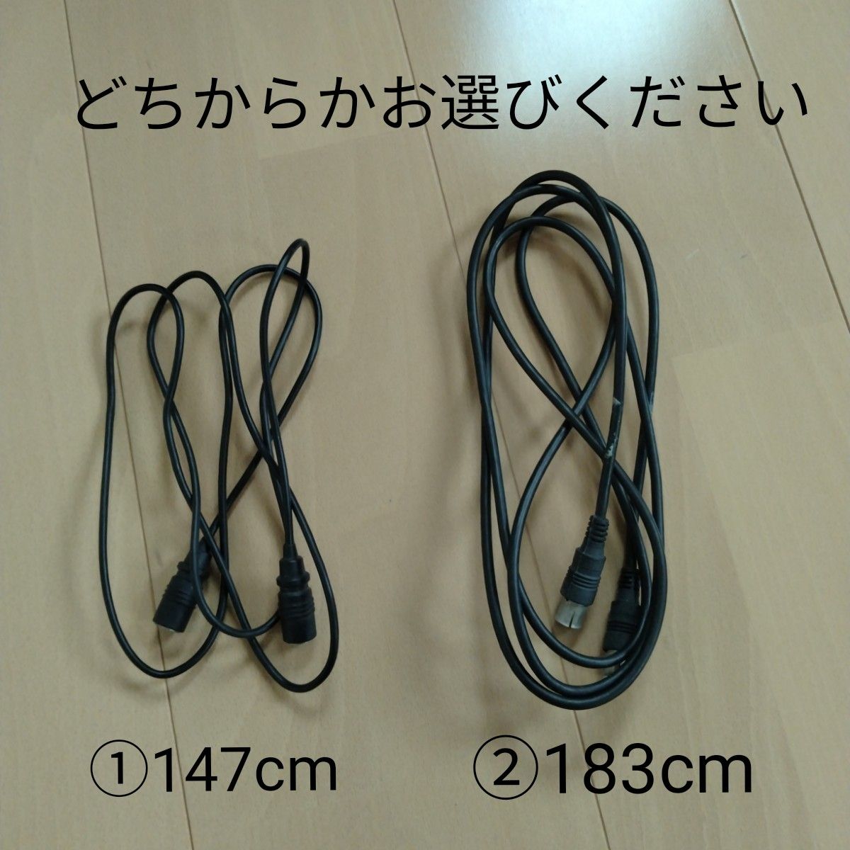 MITSUBISHI 32型テレビ|Yahoo!フリマ(旧PayPayフリマ) MITSUBISHI 32型テレビ|Yahoo!フリマ(旧PayPayフリマ)