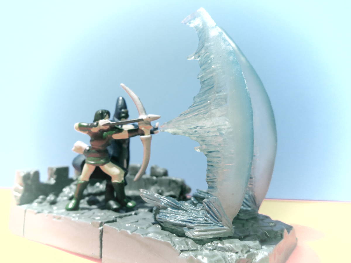 ヤフオク ファイアーエムブレム フィギュアコレクション ヤフオク ファイアーエムブレム フィギュアコレクション