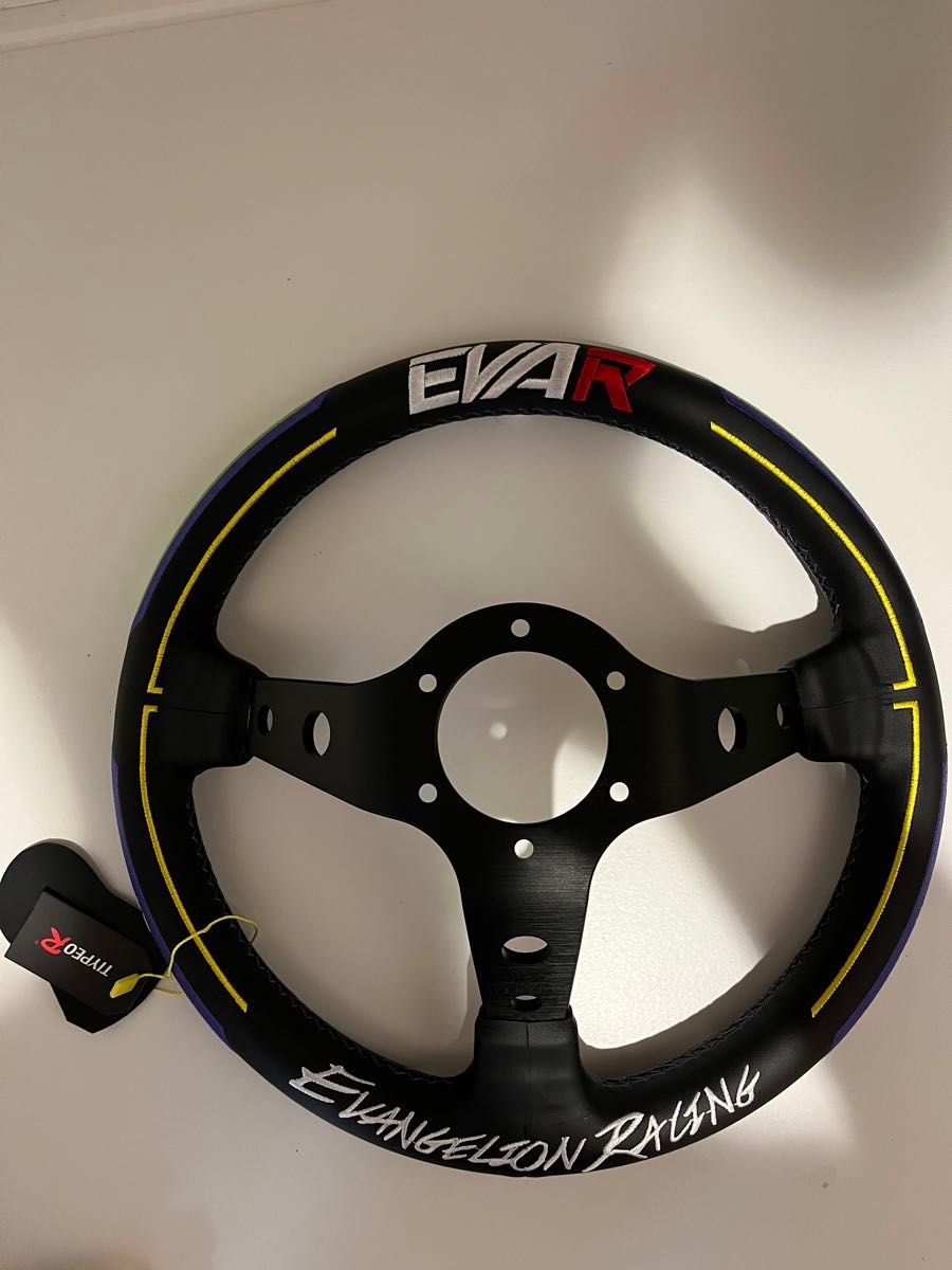 ベルテックスVERTEX ディープコーン ステアリング 33Φ 33パイ ベルテックスVERTEX ディープコーン ステアリング 33Φ 33パイ