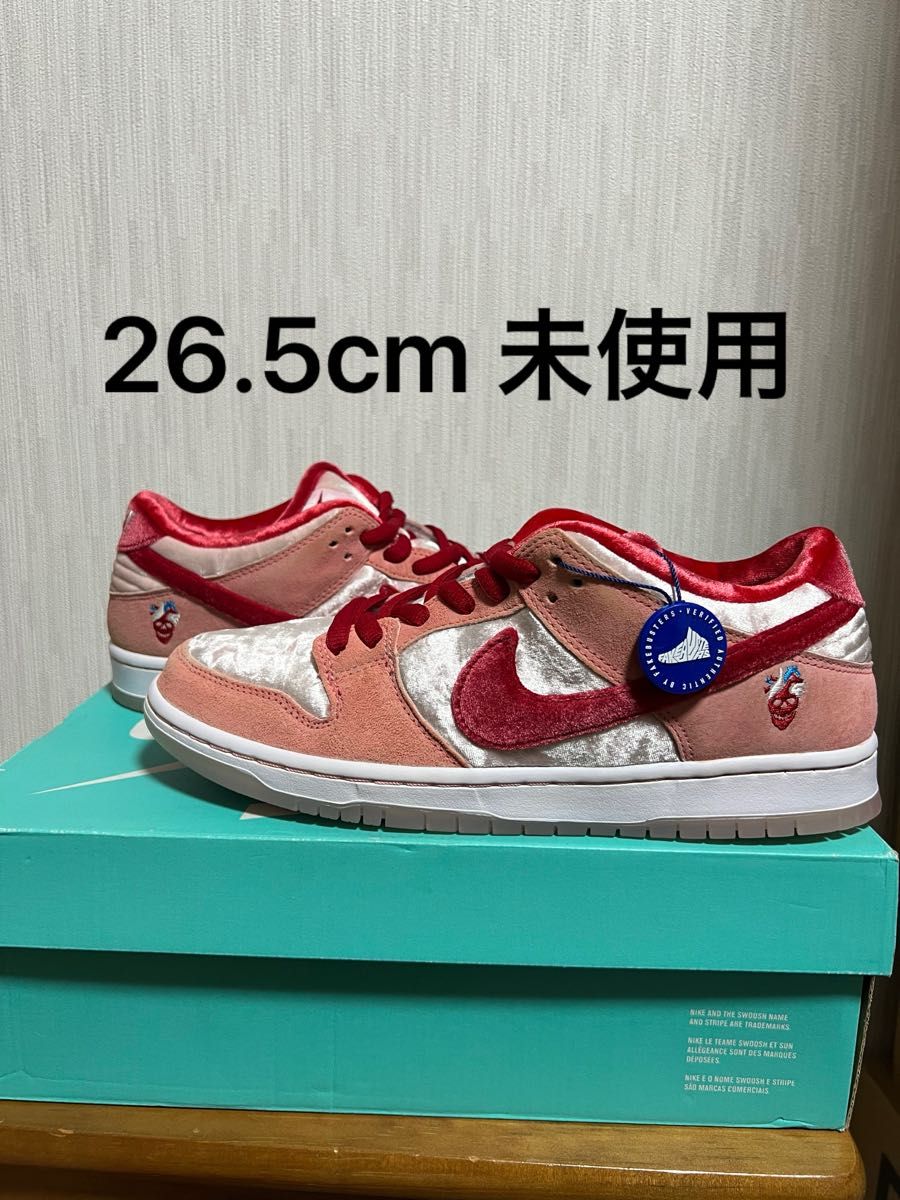 Strangelove x Nike SB Dunk Low|Yahoo!フリマ(旧PayPayフリマ) Strangelove x Nike SB Dunk Low|Yahoo!フリマ(旧PayPayフリマ)
