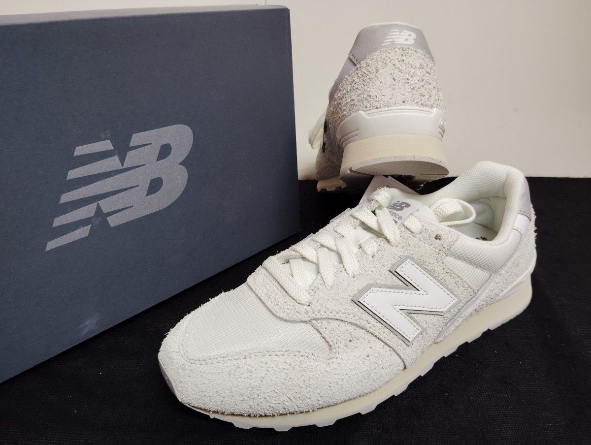 新品24 5cmニューバランス newbalanceレディーススニーカー 新品24 5cmニューバランス newbalanceレディーススニーカー