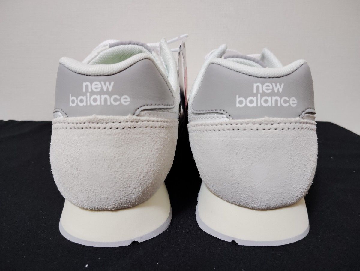 新品25cm ニューバランス newbalanceレディーススニーカー 新品25cm ニューバランス newbalanceレディーススニーカー
