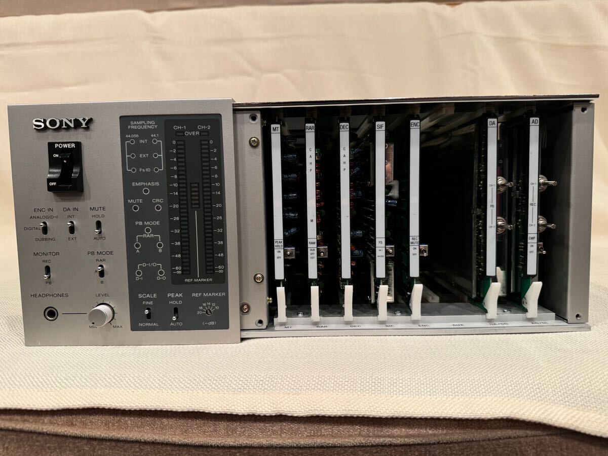 新品元箱入 絶版117V仕様 ノグチトランス POWER MAX U-1500ED 大 新品元箱入 絶版117V仕様 ノグチトランス POWER MAX U-1500ED 大