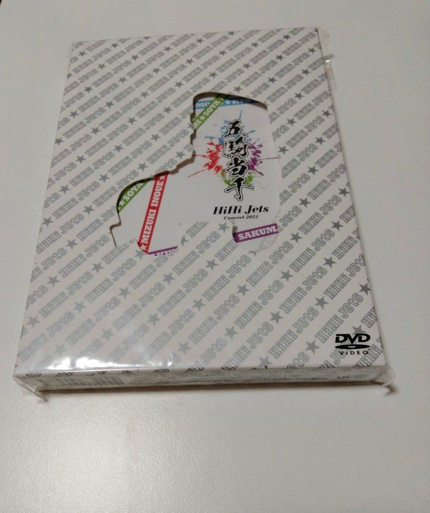 【新品】DVDマガジンvol.4 安倍なつみ 安倍なつみ DVDマガジンVol.4 新品 アイドル、イメージ