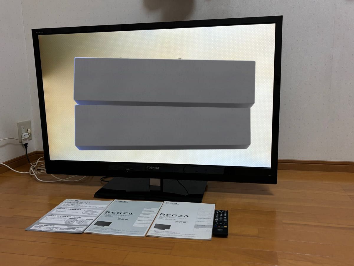 ジャンク品】TOSHIBA 液晶テレビ レグザ REGZA|Yahoo!フリマ ジャンク品】TOSHIBA 液晶テレビ レグザ REGZA|Yahoo!フリマ