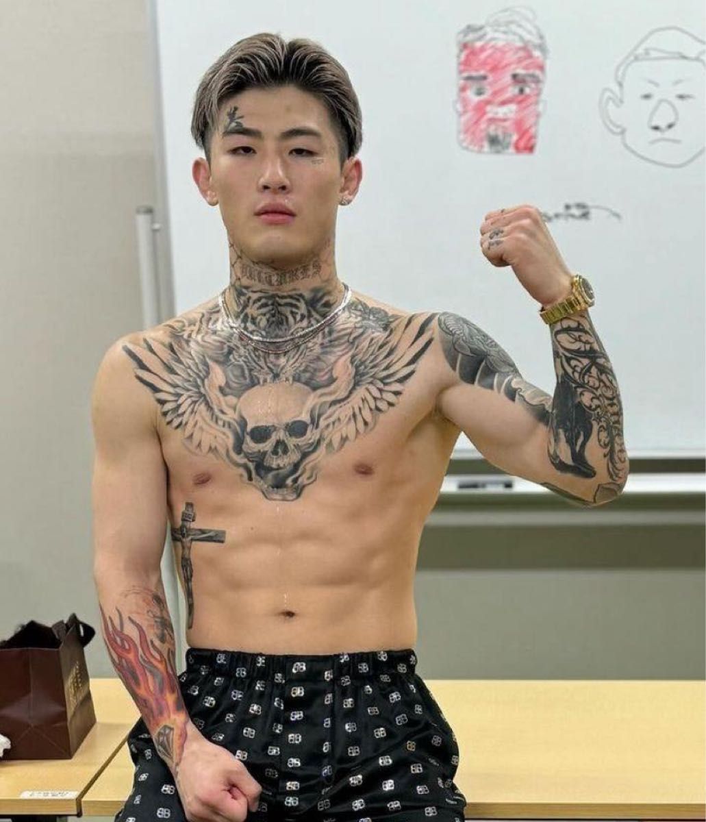ネイマールや平野紫耀などの有名人愛用続出中シルバー925 テニス ネイマールや平野紫耀などの有名人愛用続出中シルバー925 テニス