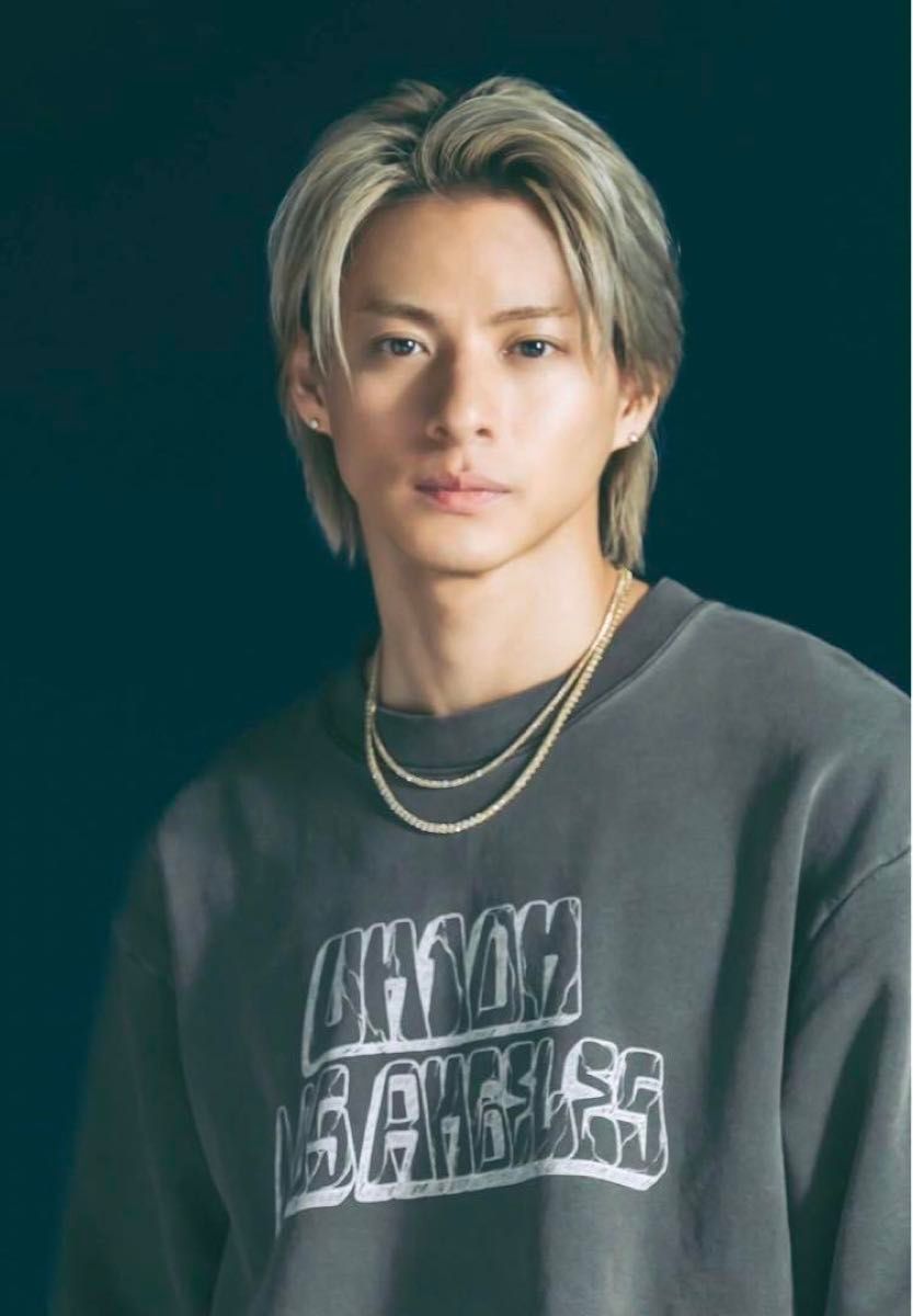 好きな有名人とお揃いに平本選手も愛用中のテニスネックレス 好きな有名人とお揃いに平本選手も愛用中のテニスネックレス