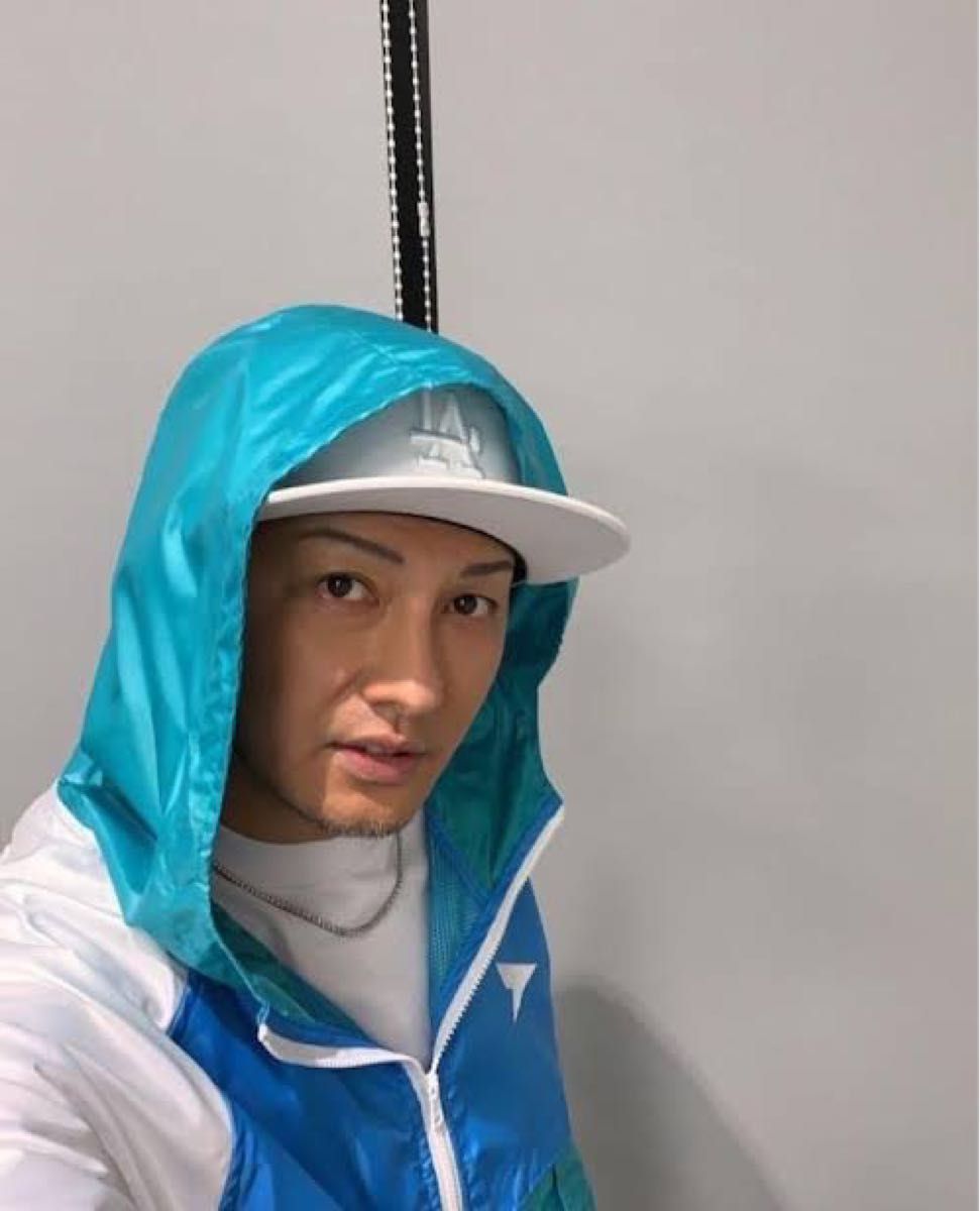 好きな有名人とお揃いに平本選手も愛用中のテニスネックレス 好きな有名人とお揃いに平本選手も愛用中のテニスネックレス