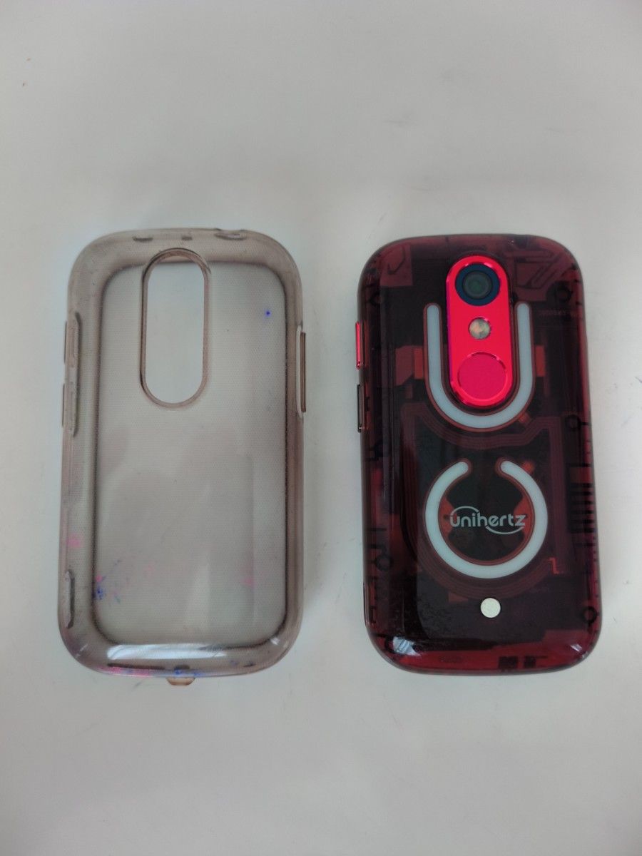 Unihertz Jelly Star 中古|Yahoo!フリマ(旧PayPayフリマ) Unihertz Jelly Star 中古|Yahoo!フリマ(旧PayPayフリマ)