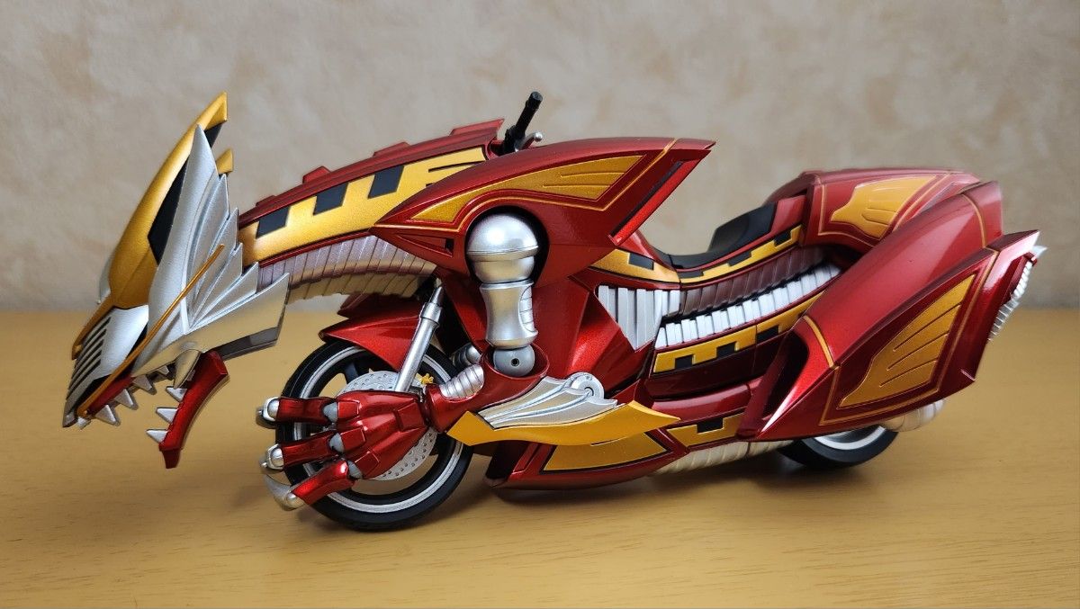 S H Figuarts ドラグランザー 仮面ライダー龍騎 仮面ライダー S H Figuarts ドラグランザー 仮面ライダー龍騎 仮面ライダー