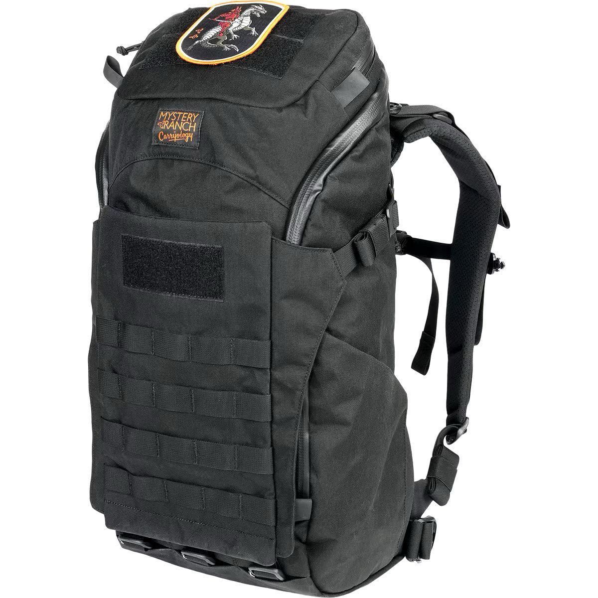 ブラック mystery ranch carryology dragon 2 0 ミステリー ブラック mystery ranch carryology dragon 2 0 ミステリー