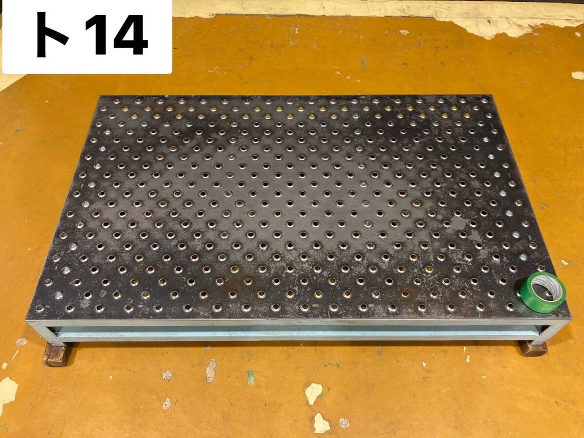 メーカー不明 低床用ステップ 1段 作業用踏台 工場用ステップ メーカー不明 低床用ステップ 1段 作業用踏台 工場用ステップ