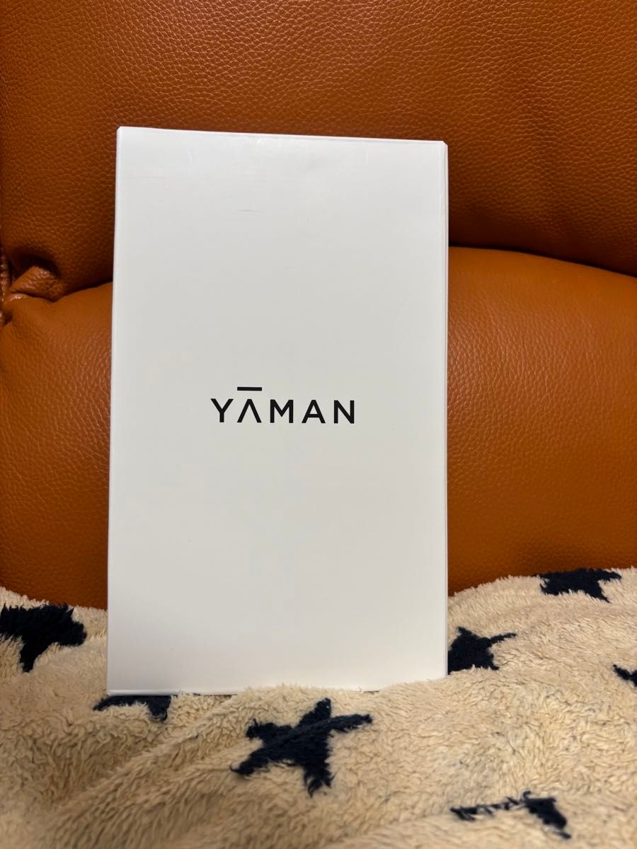 新品未使用】ヤーマン 美顔器 YAMAN HYDRA BRIGHT SKIN 新品未使用】ヤーマン 美顔器 YAMAN HYDRA BRIGHT SKIN
