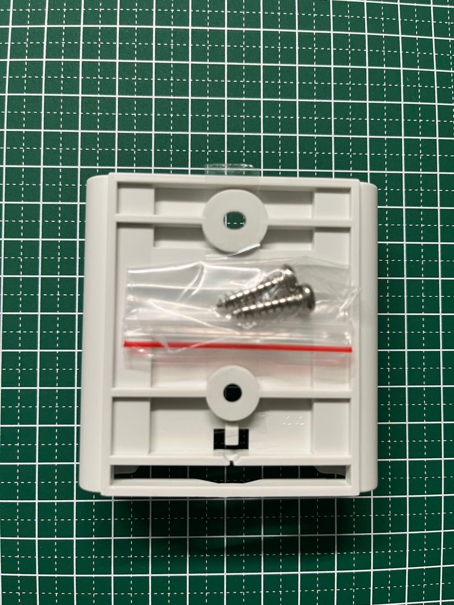 新品 GVL5700A Panasonic 暖房換気乾燥機 リモコン|Yahoo 新品 GVL5700A Panasonic 暖房換気乾燥機 リモコン|Yahoo