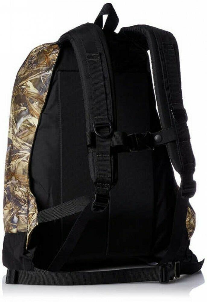 GREGORYグレゴリー★ DAY PACK 26L デイパック バックパック デイバッグ DRT CAMO_画像3