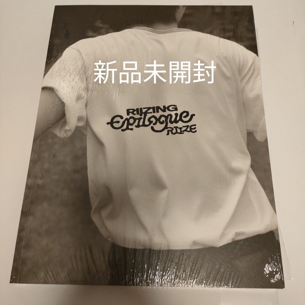 専用|Yahoo!フリマ(旧PayPayフリマ) 専用|Yahoo!フリマ(旧PayPayフリマ)