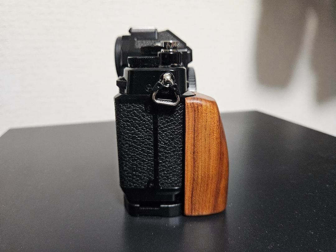 Nikon Zf 40/2 SEキット+おまけ|Yahoo!フリマ(旧PayPayフリマ) Nikon Zf 40/2 SEキット+おまけ|Yahoo!フリマ(旧PayPayフリマ)