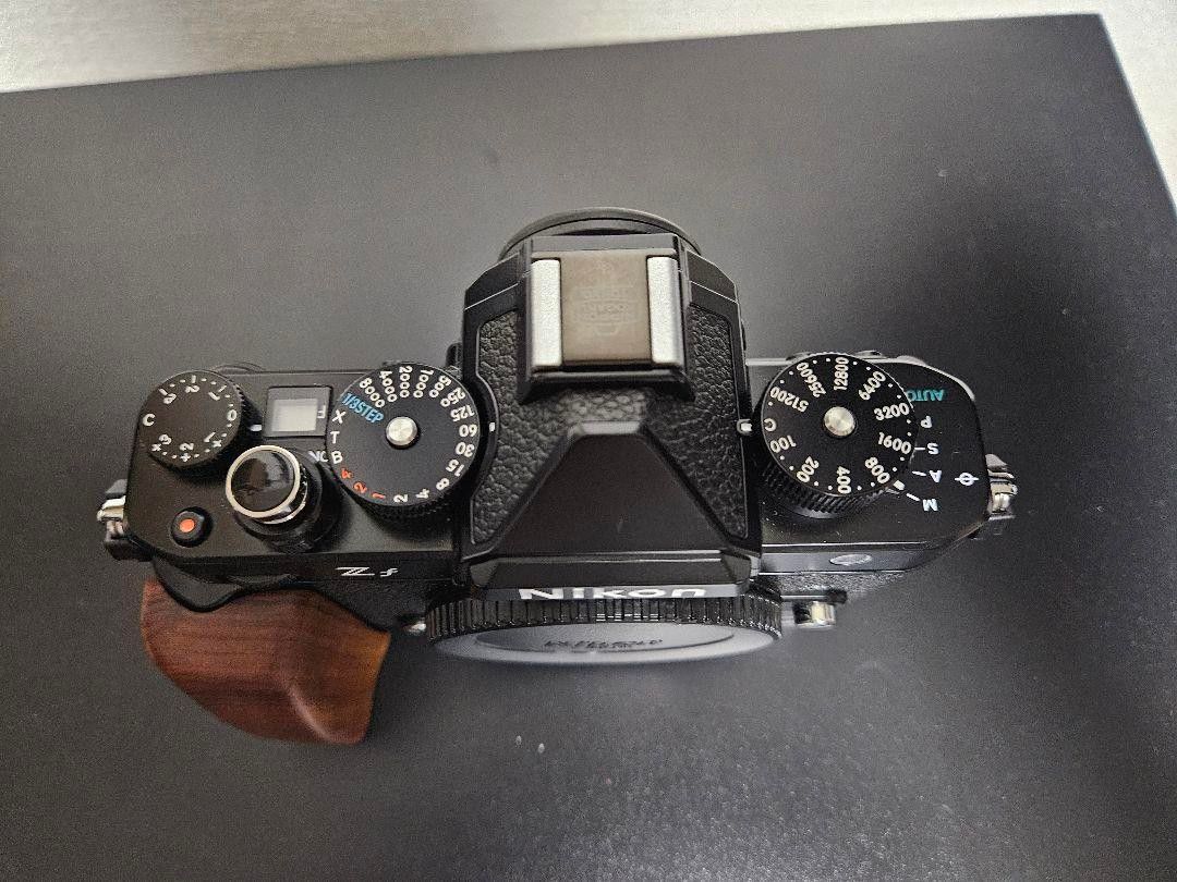 Nikon Zf 40/2 SEキット+おまけ|Yahoo!フリマ(旧PayPayフリマ) Nikon Zf 40/2 SEキット+おまけ|Yahoo!フリマ(旧PayPayフリマ)